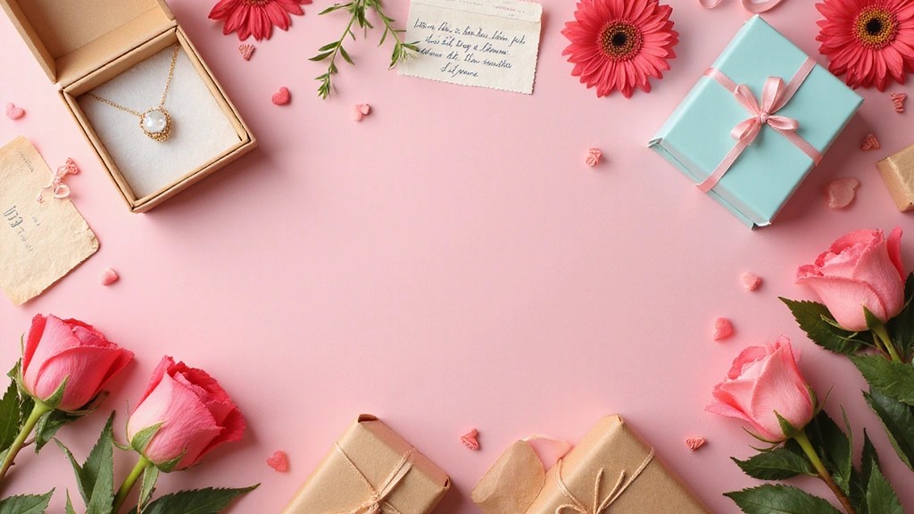 25 Unique Mother’s Day Gifts That’ll Make Her Heart Melt (You Won’t Believe&nbsp;#14!)